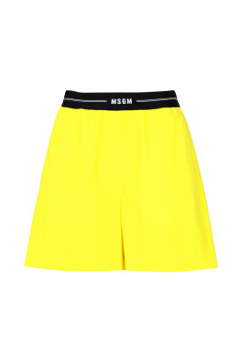 shorts-courts-en-coton