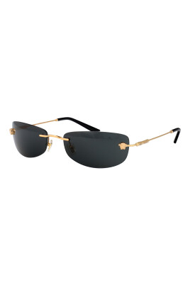 lunettes-de-soleil-elegantes-0ve2279