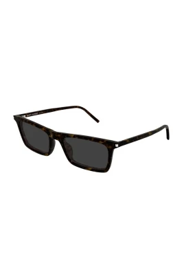 SL 890 BETTY THIN 002