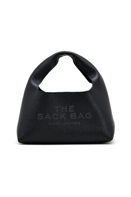 mini-sac-cabas