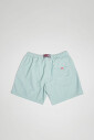 shorts-de-bain-classiques-dans-le-style-patmos
