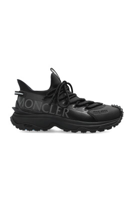 sneakers-trailgrip-lite2