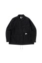 chemise-utilitaire-en-coton-bio-cordura