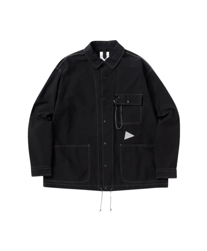 chemise-utilitaire-en-coton-bio-cordura