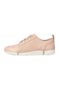 triamelia-edge-sneakers