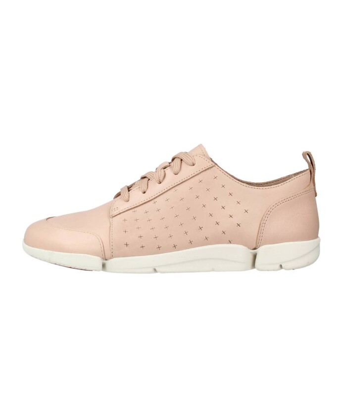 triamelia-edge-sneakers
