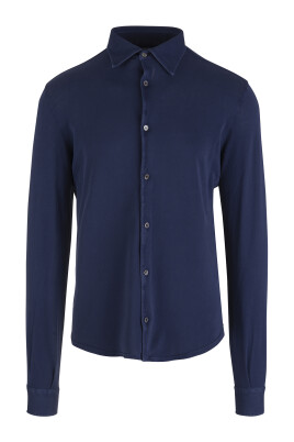 casual-shirt