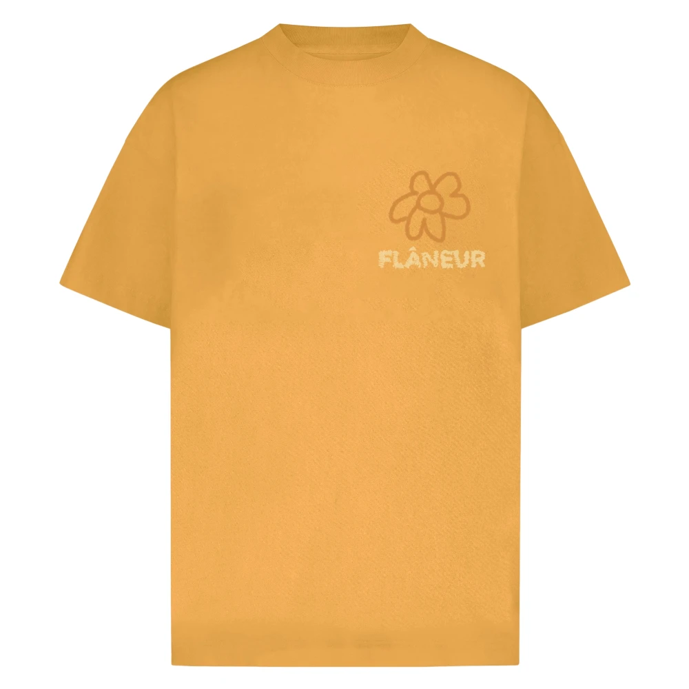 Tops > T-Shirts - - Flâneur - Modalova