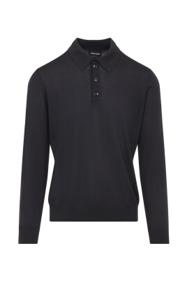 grey-polo-collar-sweater-aw25