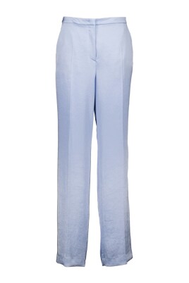 blue-stylish-top