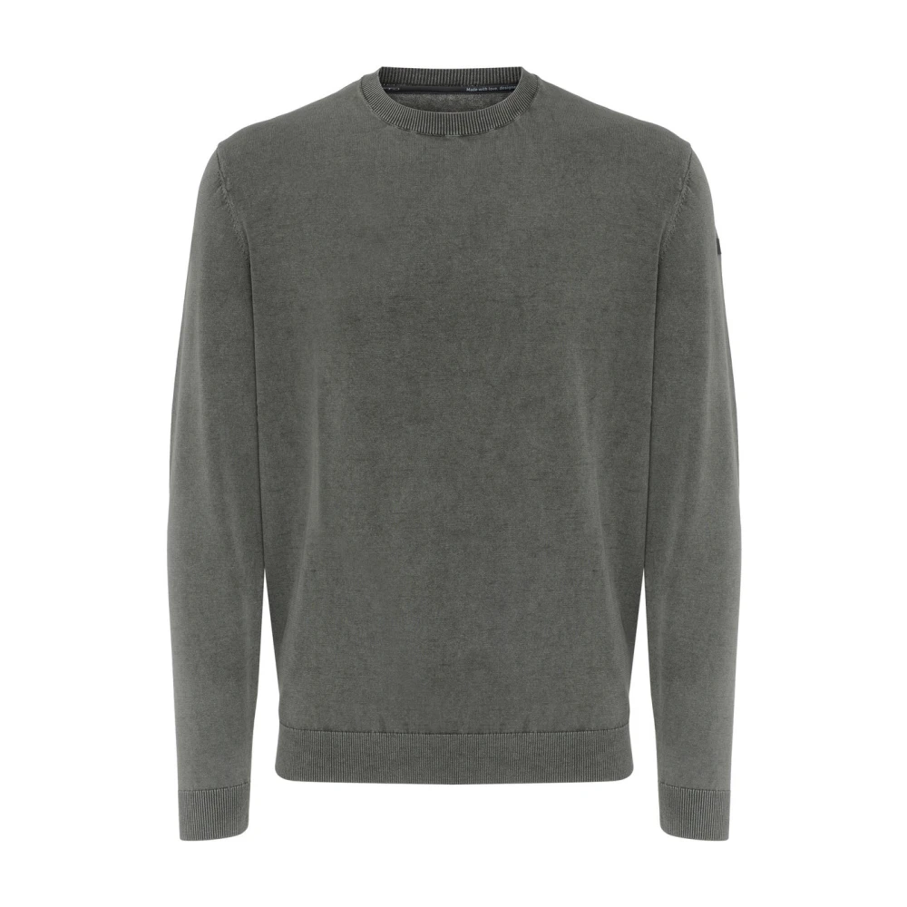 Knitwear > Round-neck Knitwear - - RRD - Modalova