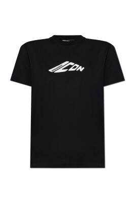 t-shirt-avec-logo