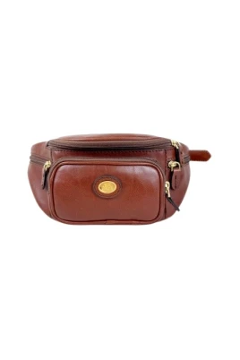 Story Belt Bag