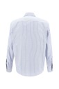 striped-cotton-shirt-with-embroidered-logo