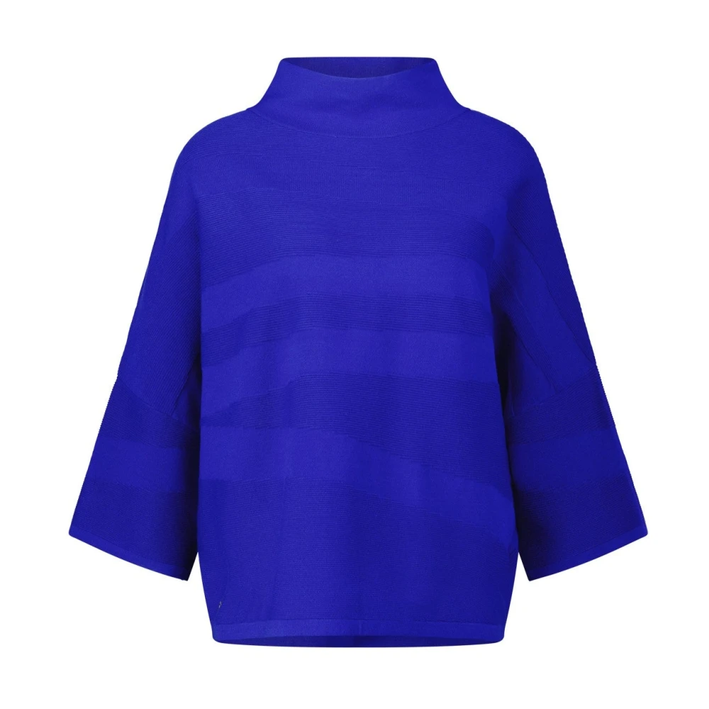 Knitwear > Turtlenecks - - Joseph Ribkoff - Modalova