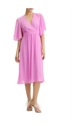 elegant-midi-klanning-mantella-stil