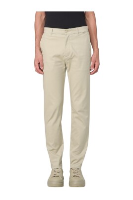 modern-beige-chinos-pants
