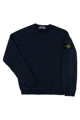 Casual Sweatshirt för Män