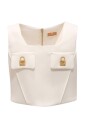 top-avec-details-dores