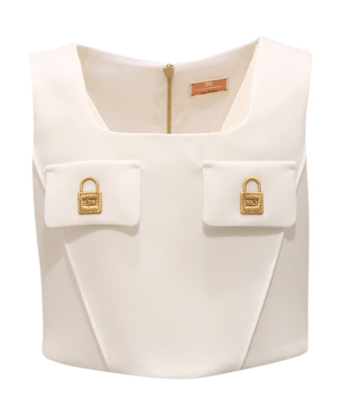 top-avec-details-dores