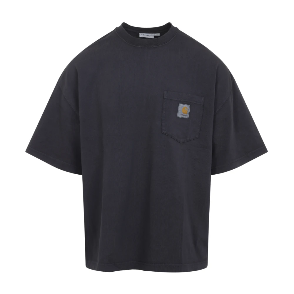 Tops > T-Shirts - - Carhartt Wip - Modalova