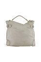pre-owned-leather-handbags