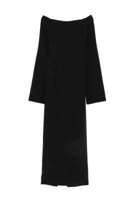 OS49015 Gown