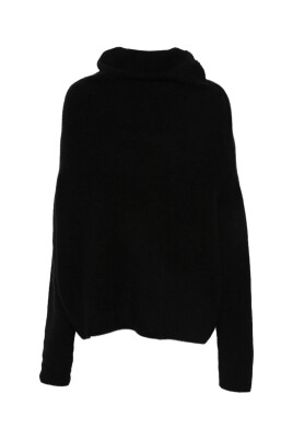 stylish-sweater