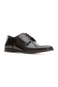stijlvolle-derbies-schoenen