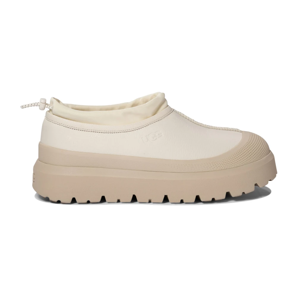 Shoes > Boots > Winter Boots - - UGG - Modalova