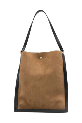 tote-bag-with-tab-closure