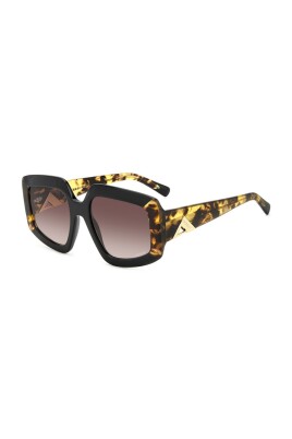 lunettes-authentiques-et-elegantes-avec-qualite-premium