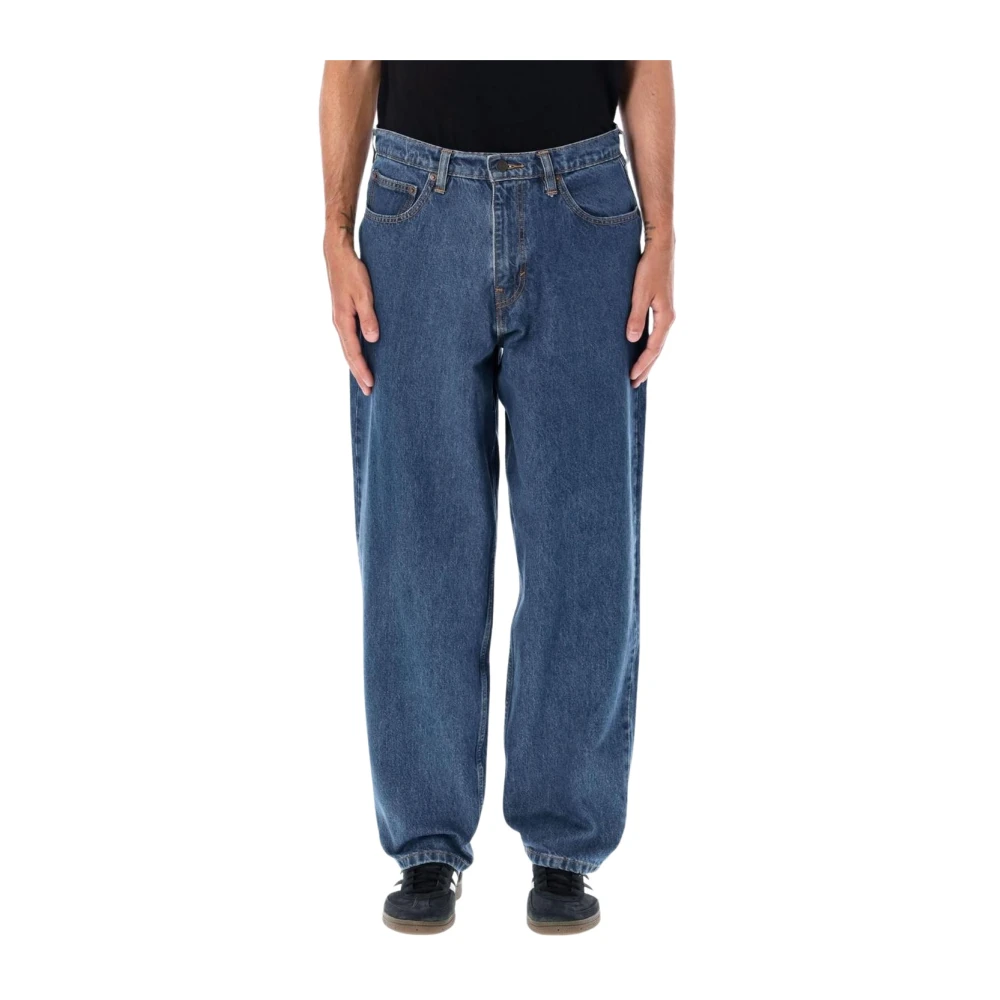 Jeans > Loose-fit Jeans - - Levi's - Modalova