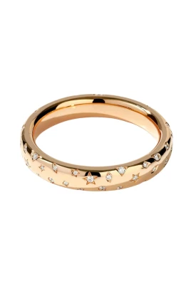 Iconica Armband