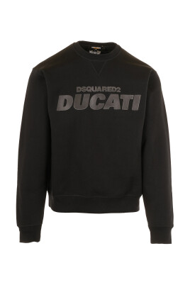 pull-noir-ducati-cool-fit-crewneck