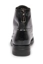 anfibio-short-boots-in-black-patent