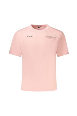 pink-crew-neck-cotton-t-shirt
