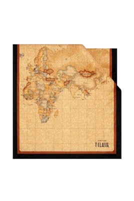 scarf-k3148-aloe