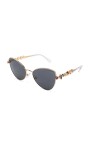 sk7034-404m87-sunglasses