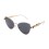 sk7034-404m87-sunglasses