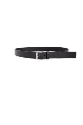 ceinture-homme-en-cuir-noir-collection-automne-hiver