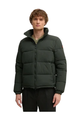 Taxus Jacket