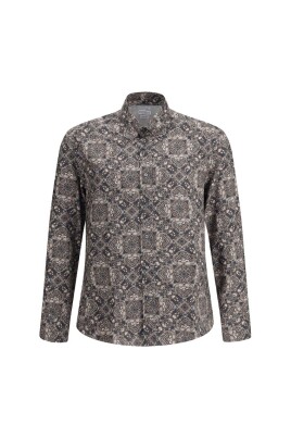 chemise-a-imprime-paisley-style-elegant