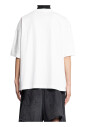paprika-graphic-print-boxy-t-shirt