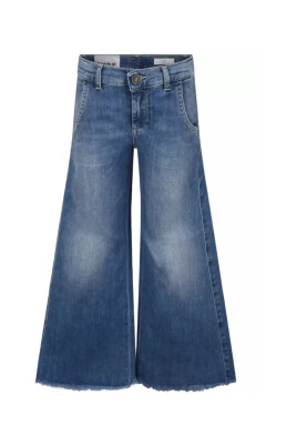 kids-flare-denim-jeans