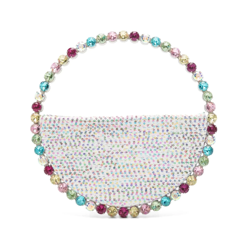 Bags > Handbags - - L'Alingi - Modalova