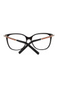 brown-optical-frames-for-women