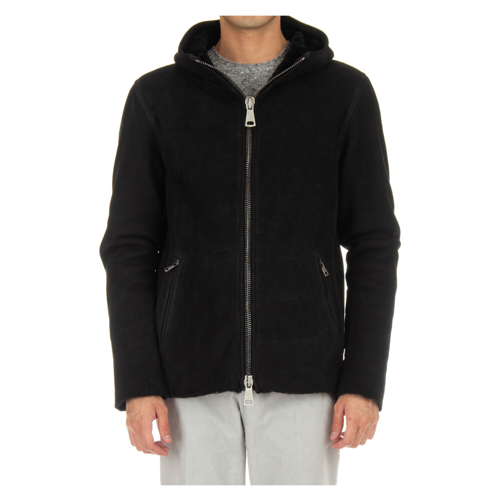 Shop fashion from Giorgio Brato