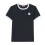 t-shirt-noir-avec-logo