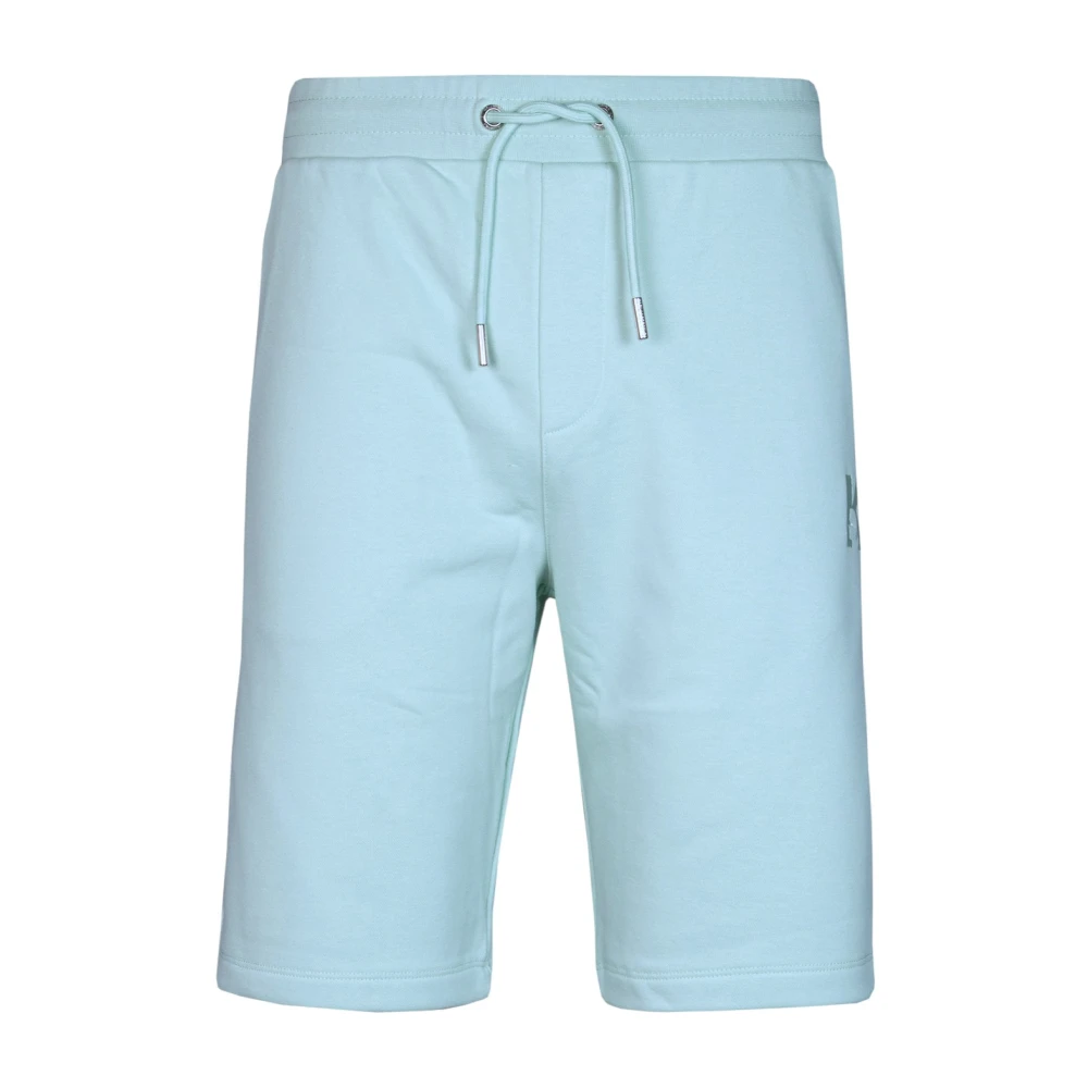 Shorts > Casual Shorts - - Karl Lagerfeld - Modalova